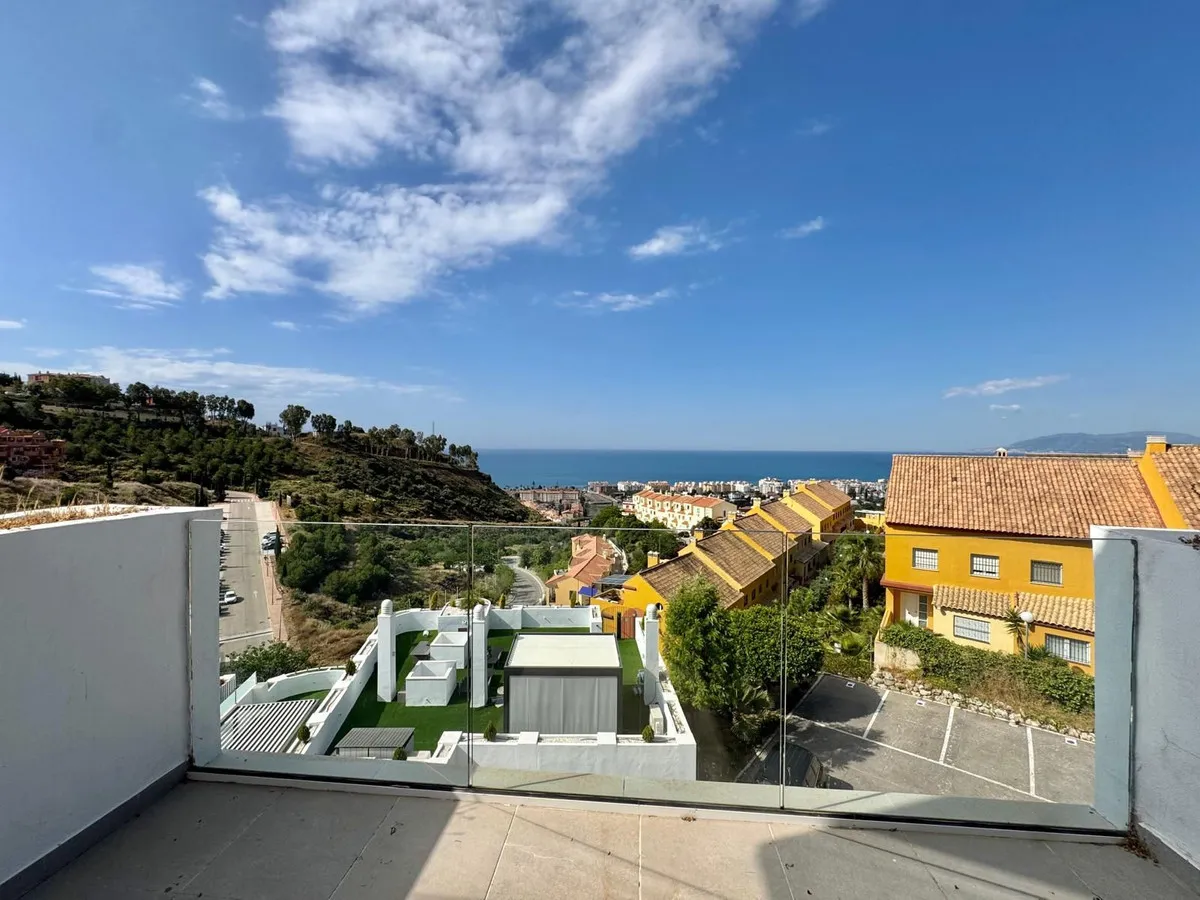 ad8cc797-1a9d-4734-8752-571834ce9695