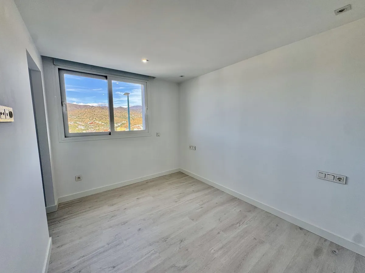 d7513131-609a-4505-85cd-89055b97aaf7