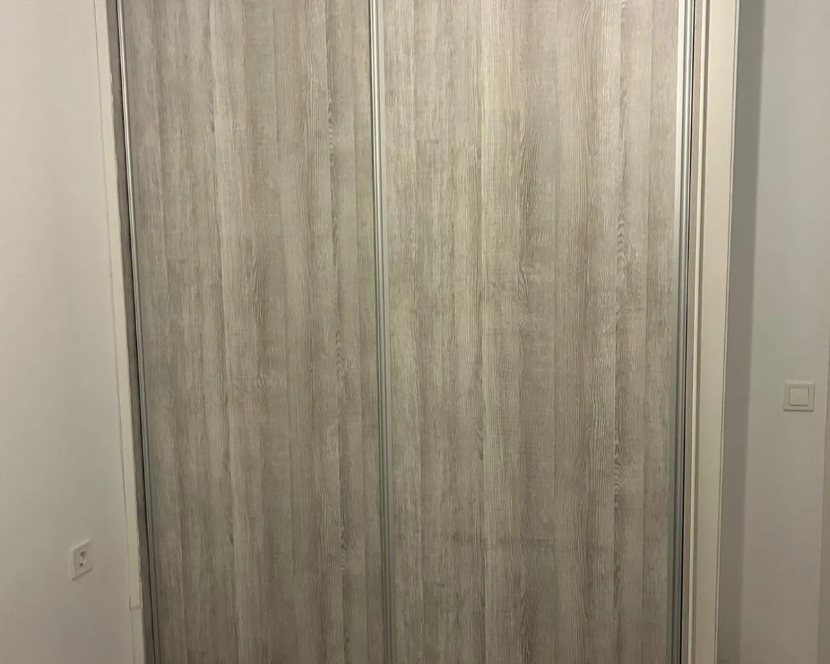 14150f4a-345d-4e7e-b12e-792136a89bd5