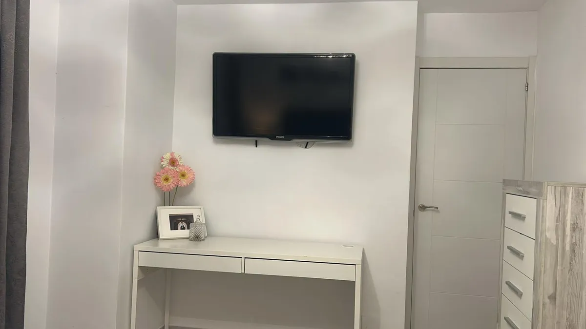 145f8def-0be4-4f54-8004-d4eb9399093f