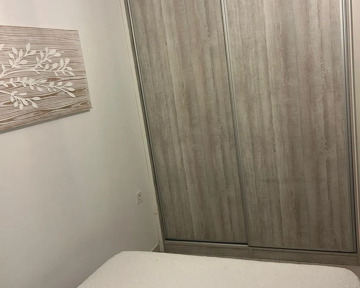 1c68b95b-1b2e-408c-9d1a-312a4b386618