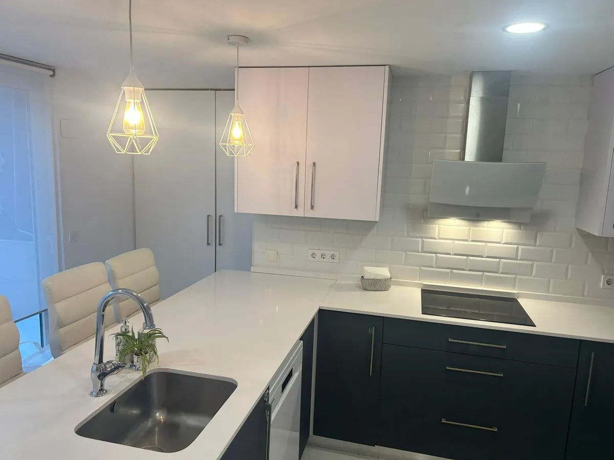 4888ebbd-f33a-4602-824c-f38ad0053c62