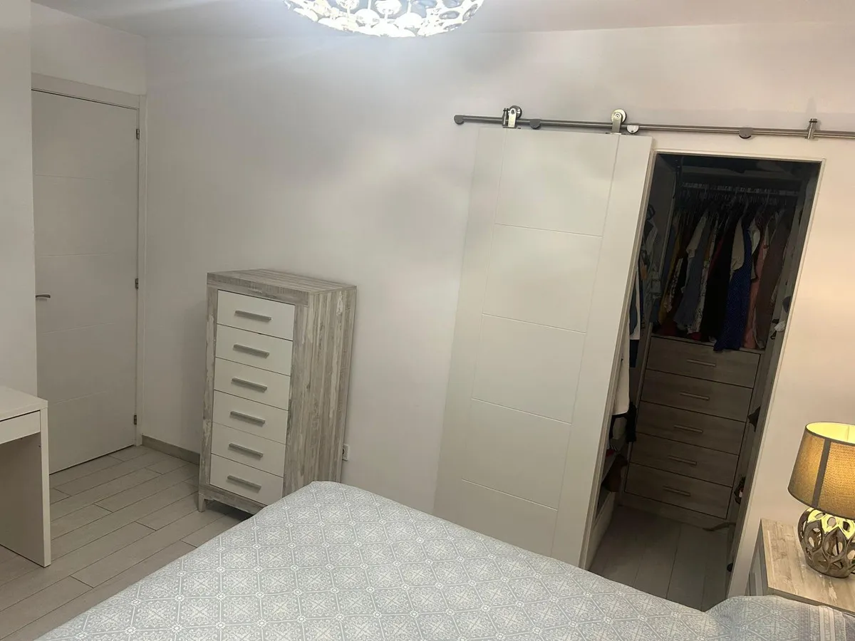 4a93647c-90eb-4102-8d1e-18acc50259de