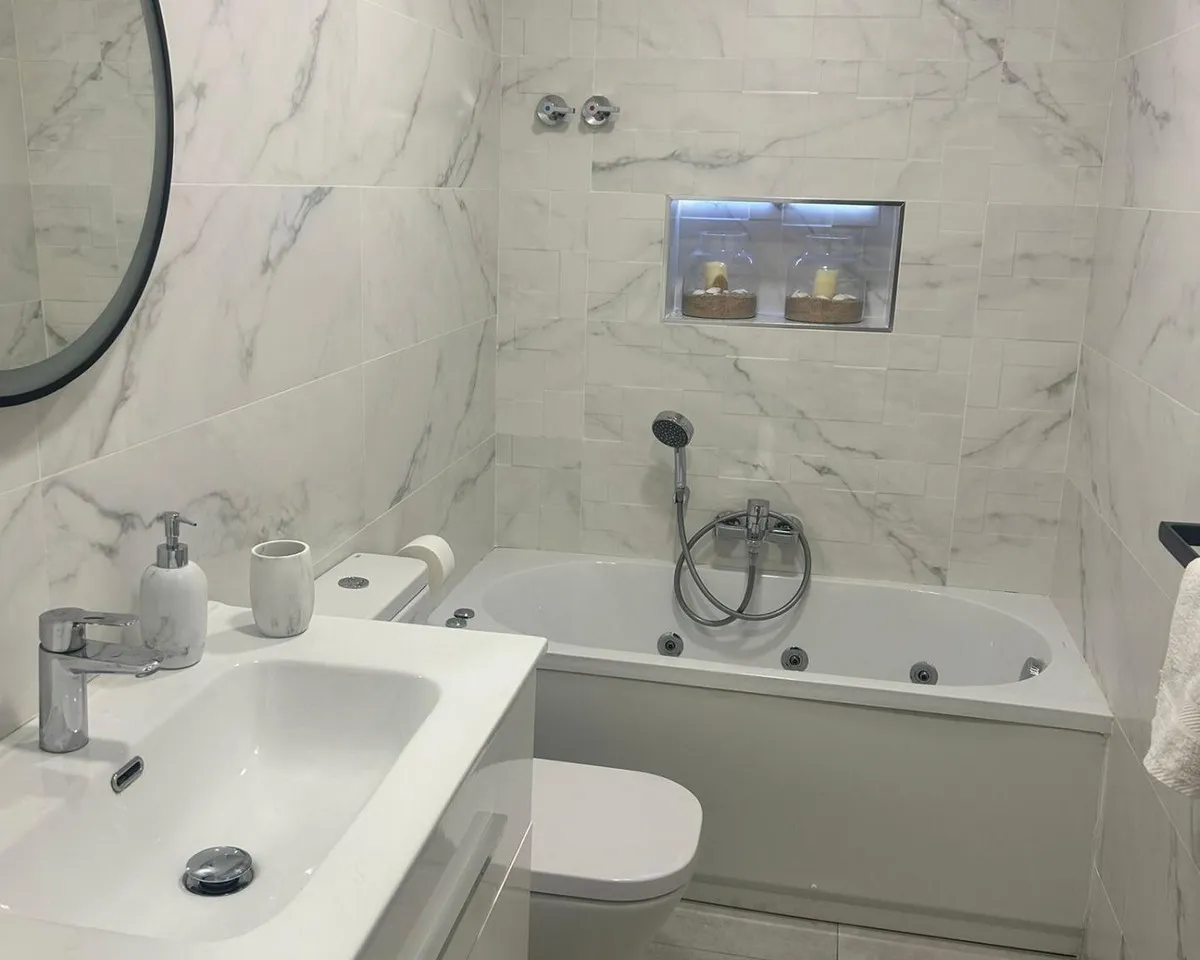 4d7fdcaf-95f3-4966-939b-37aa856f59fd