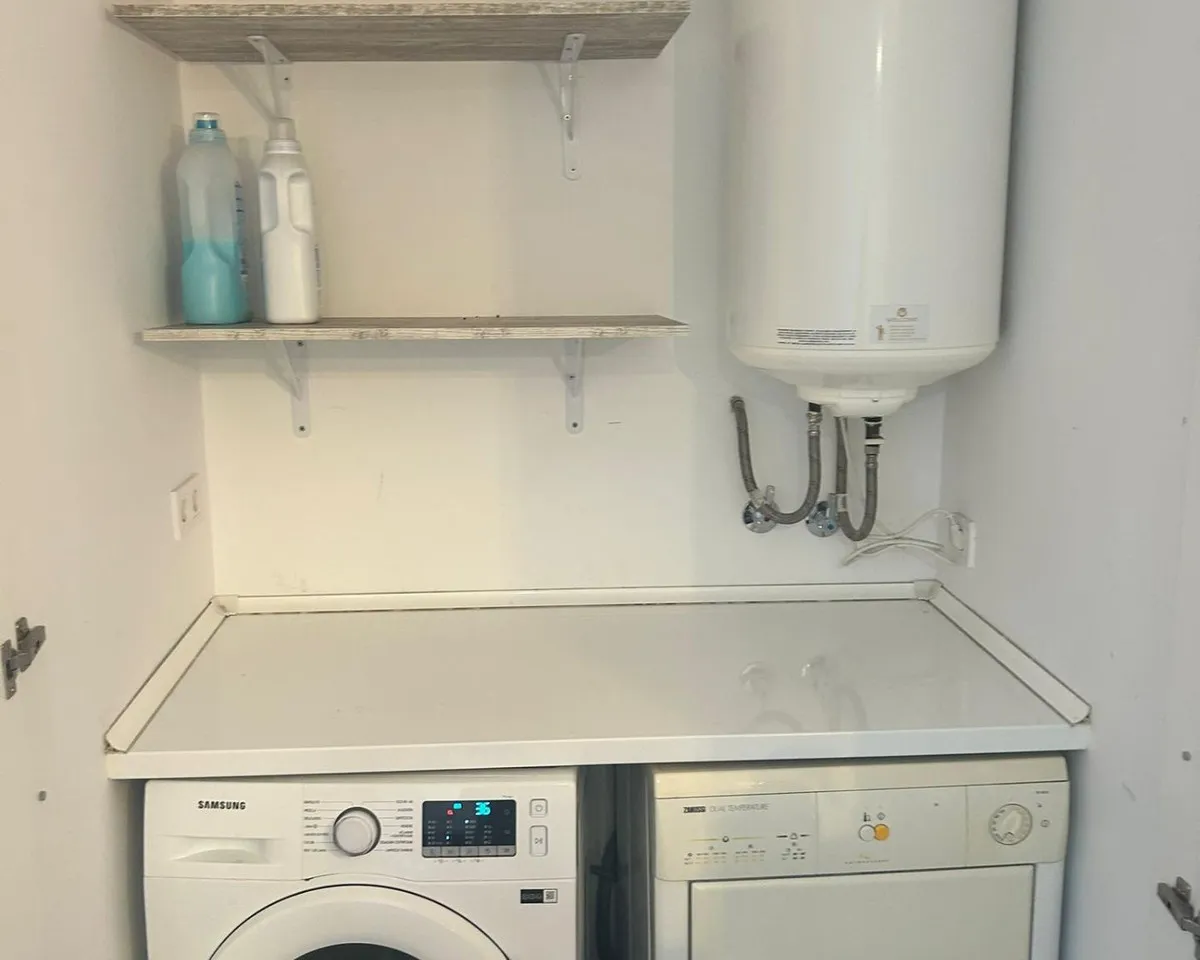 5b10eb62-2daa-4df1-908f-96890debe90c