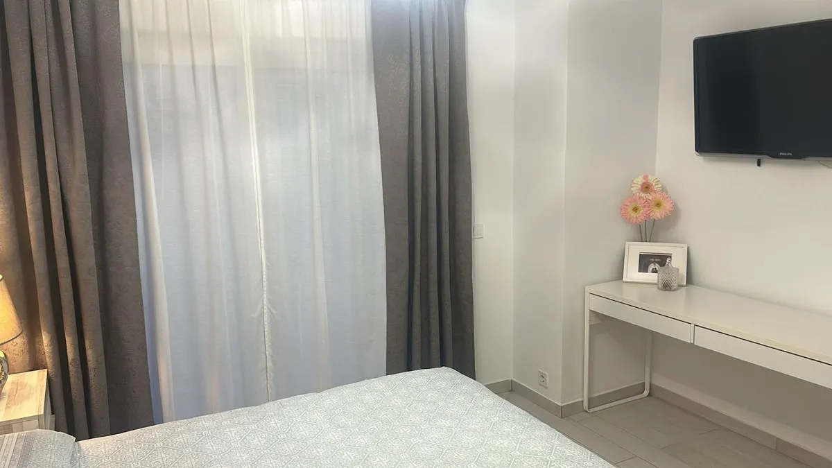 8192f7de-c158-429c-b6cd-0fe557dd5f61