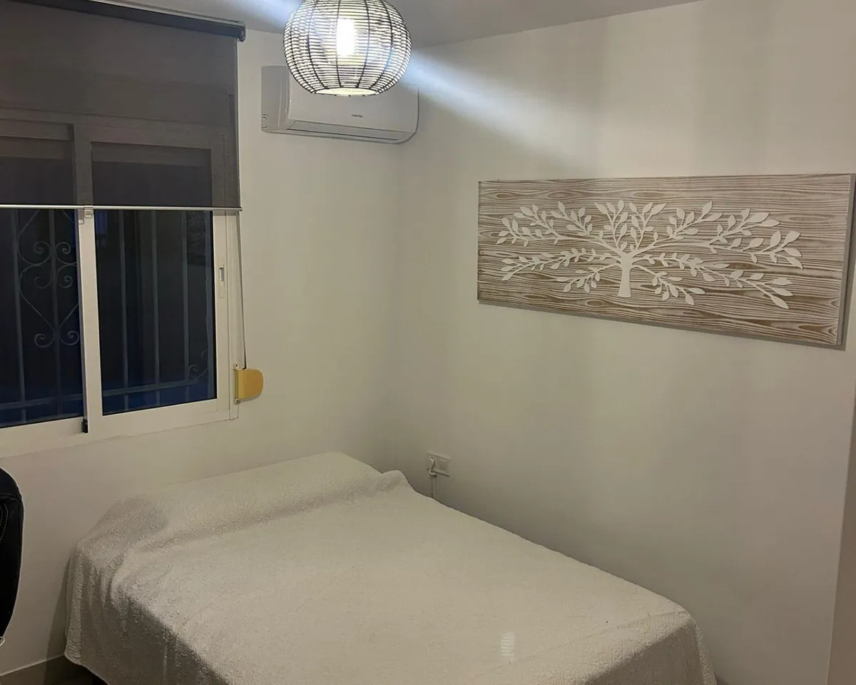 95335516-503f-49b5-adf5-a45419773715