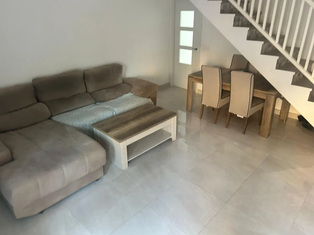 a6fc85a7-cb1f-4f2f-8f3b-15798b519aa5