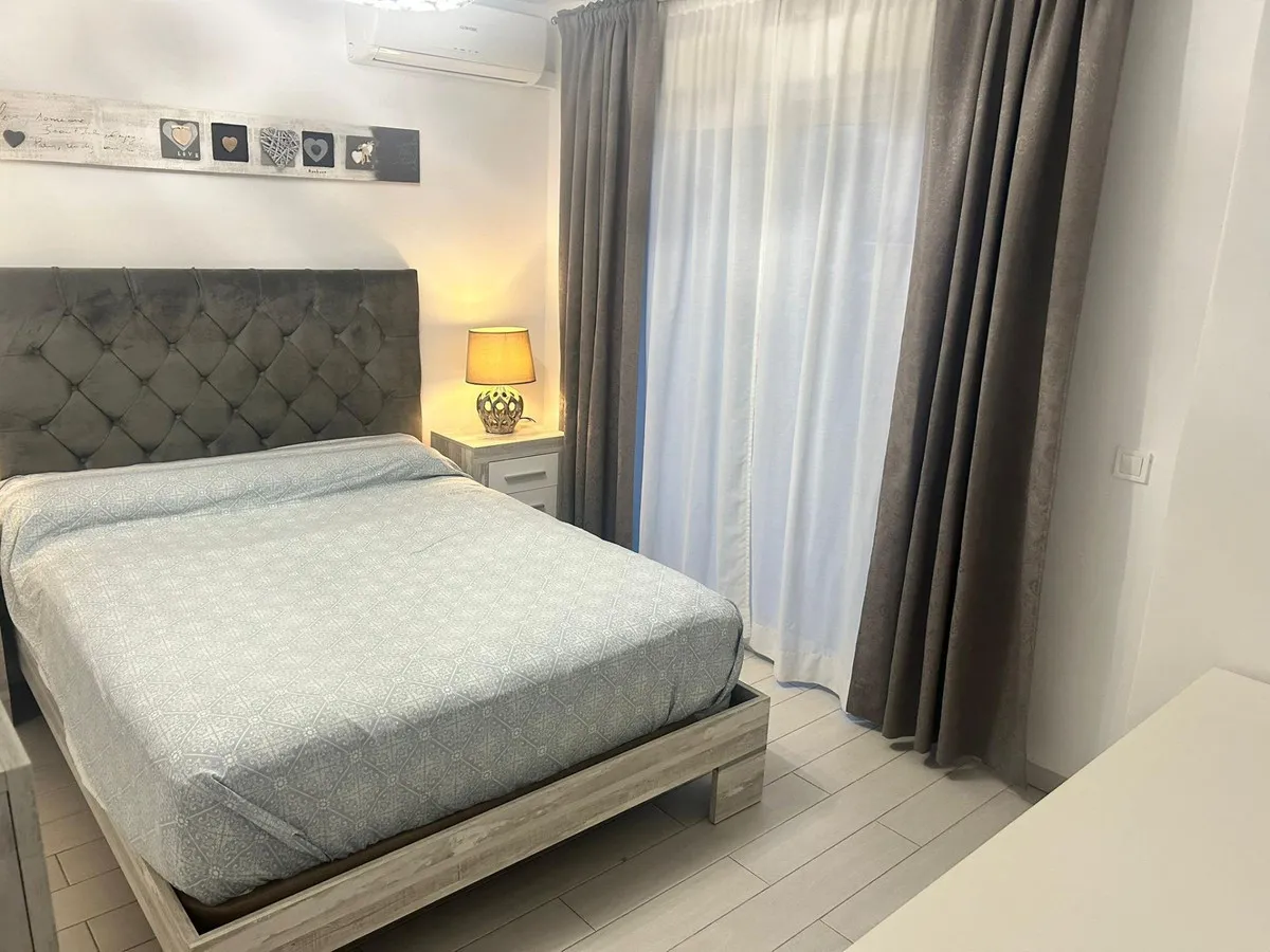 e6f3a881-9719-40cb-8854-16f9a49e49ef