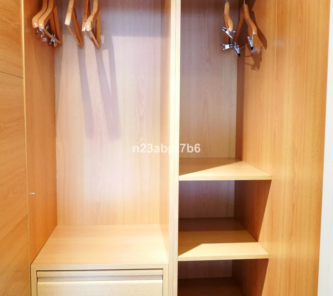 36c84646-01c5-48d4-8e2c-62724e9f2c92