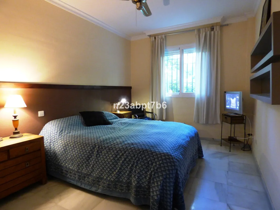 37039ab1-e153-4629-90ae-dc1cbdfe039a