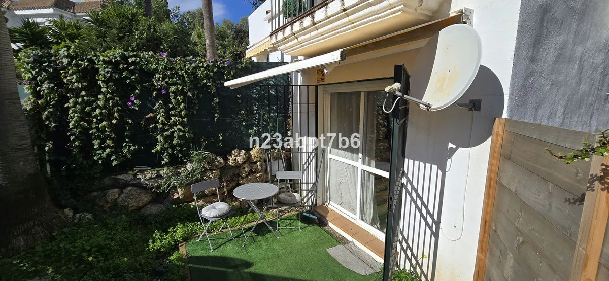 43b5a749-5c0e-4eda-98f0-a6a96d442e34