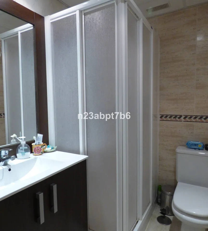 4bc1f99e-8f41-4829-b322-52128f68ba3f