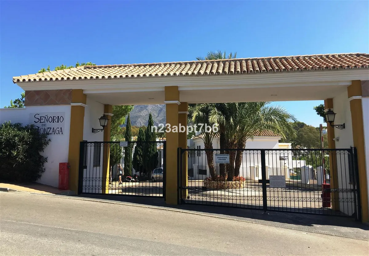 6e9668e6-f2e4-48f1-a9f8-e97a842cf7f9