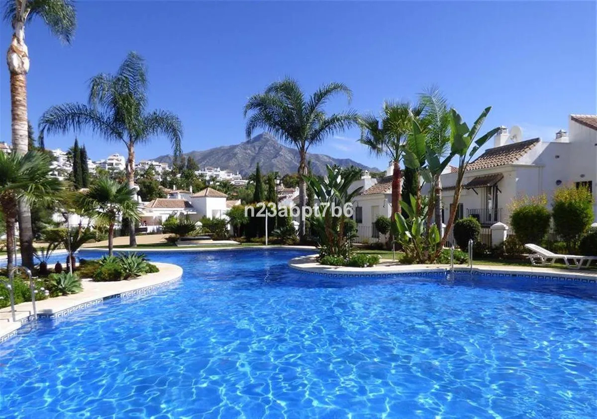 7ecbcd49-1fe1-4b2b-81bb-b22cf70f71d1