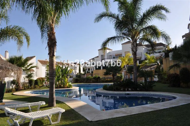 d35d9724-7565-4475-9940-0265a47d8084