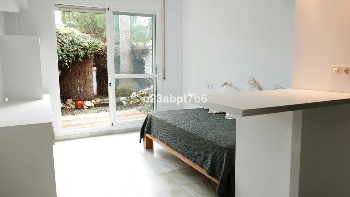 eda1263e-8d0d-4b01-b8ca-75280c202ff7