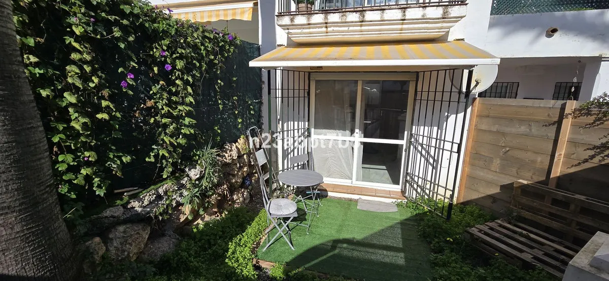 f9bd1d68-464a-4e15-b011-3391fd1f93a3