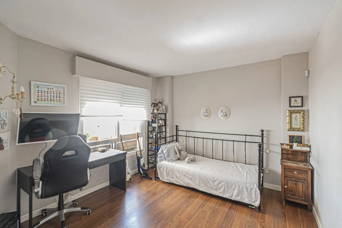 254b474a-9339-4259-8088-00dd208aaa1c