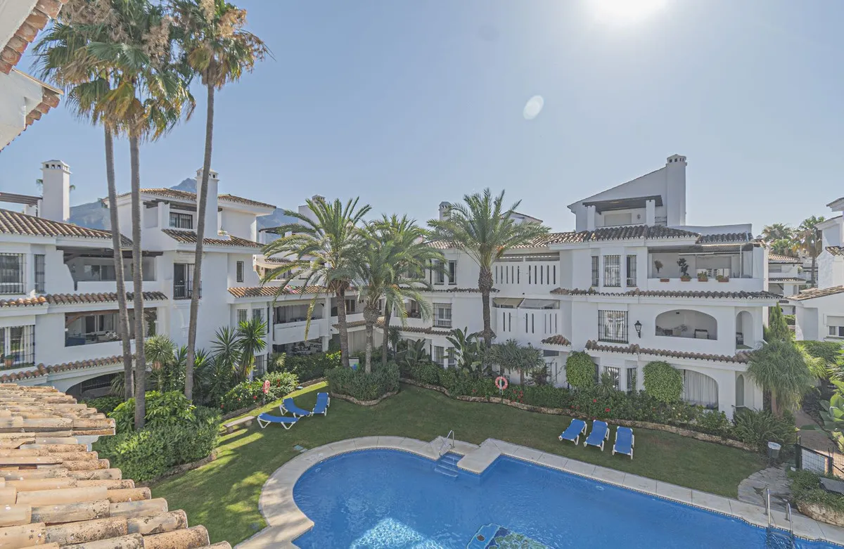 3205157c-26d3-44b9-8fdf-4c02e2c16ce8