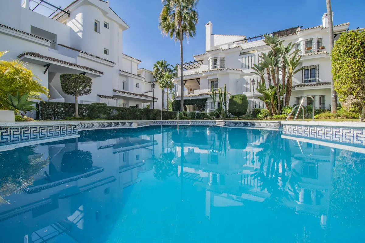 508351f7-b61f-461c-80d9-21a584ff21fd