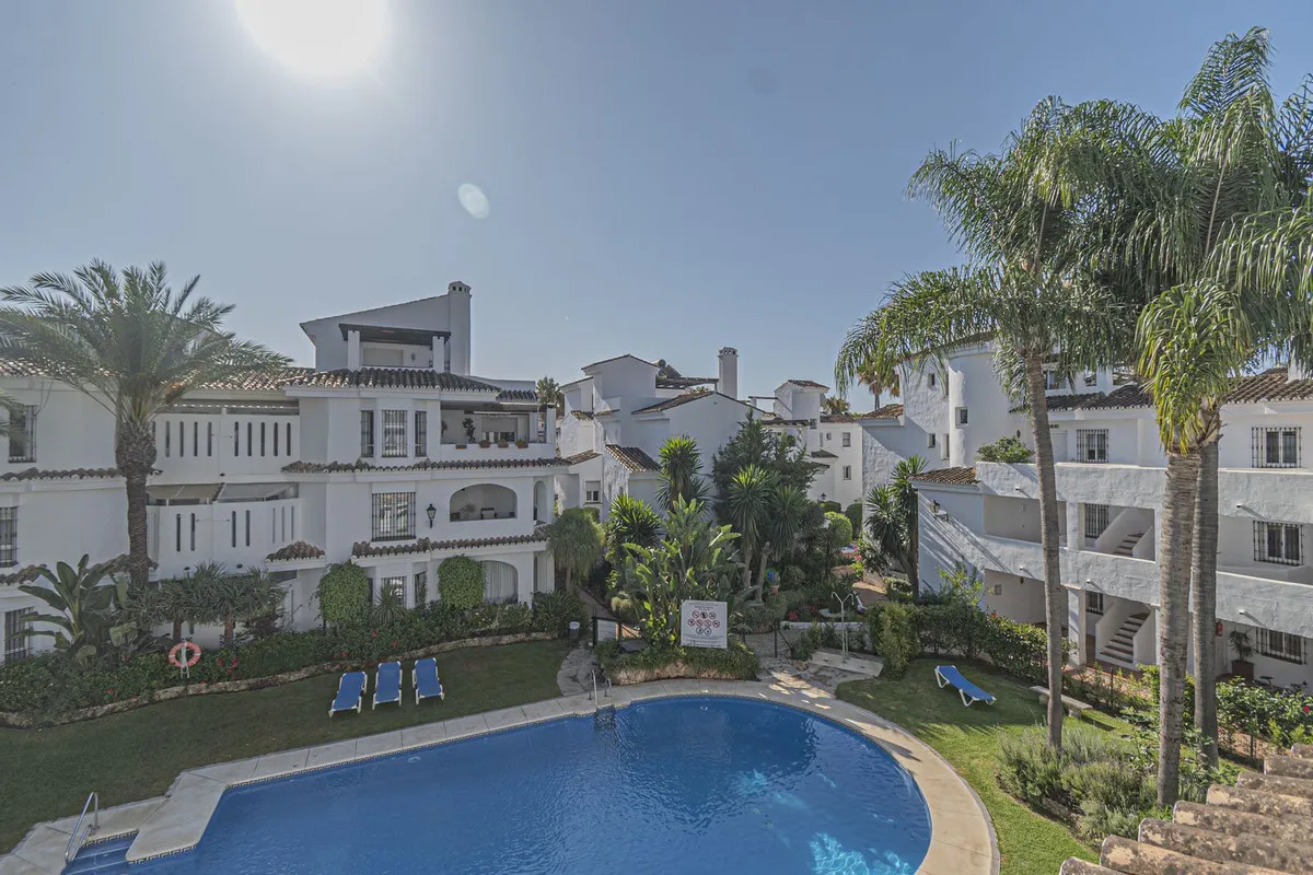 f543d5c2-1370-48bd-8718-aa5614b9457d