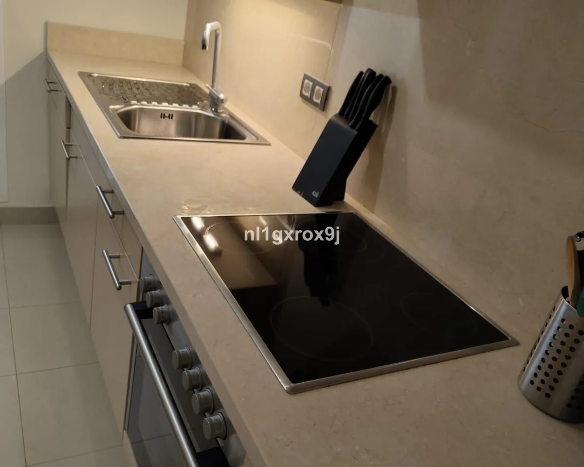 11ff6e52-a2e5-4c66-936e-2a373e2f1f08