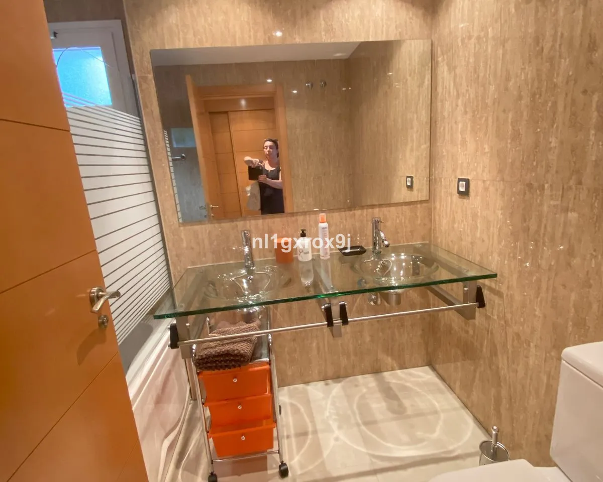 17446771-4001-495d-a2fc-870b93fb810b