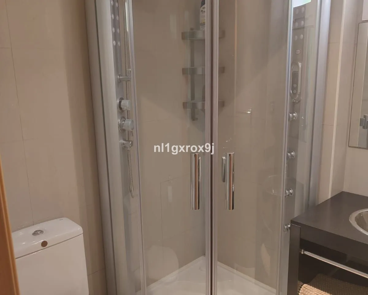 18a85eaf-5362-4cf7-80ef-0be848a6f478