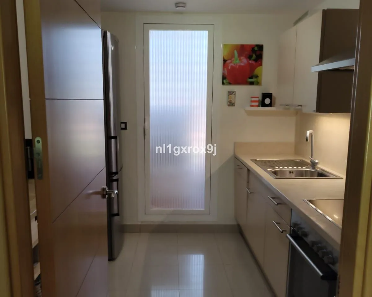 1acf8f5d-3edb-40f5-9b46-2785d95b6fad