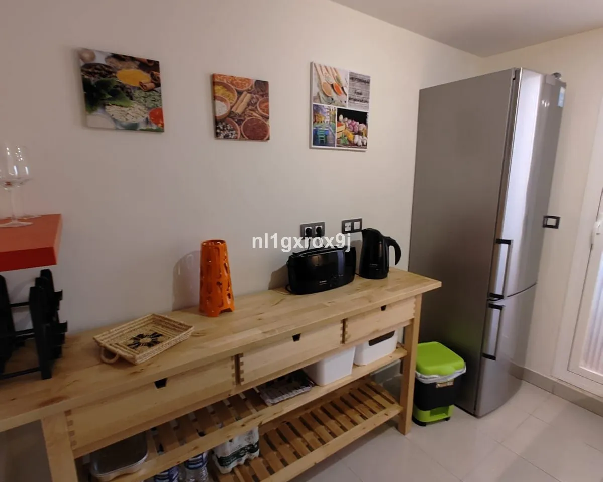 611311ee-e34b-4ffc-874f-f0ada28872b1