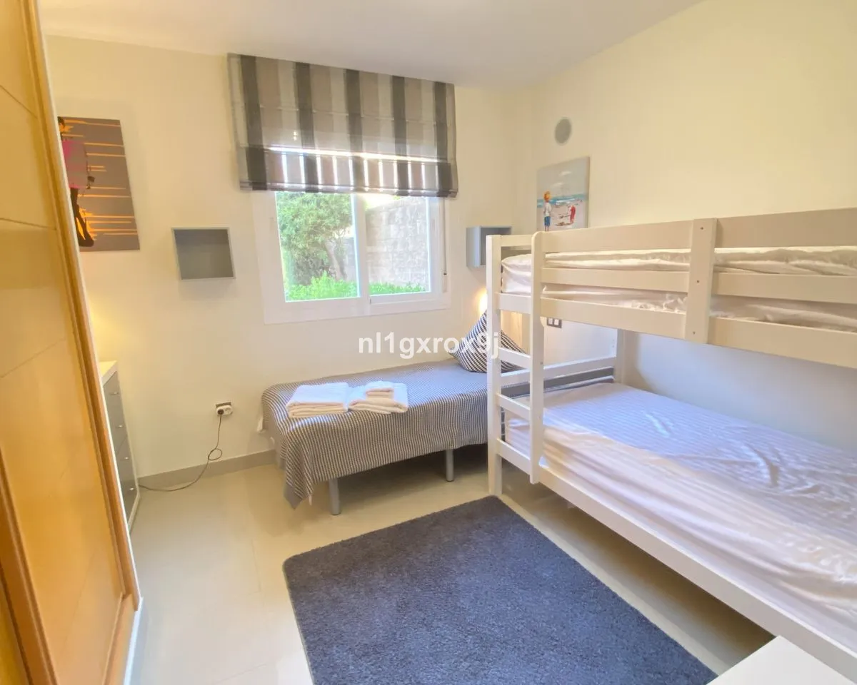 7d35258b-d98f-47d2-b400-e90253d14972