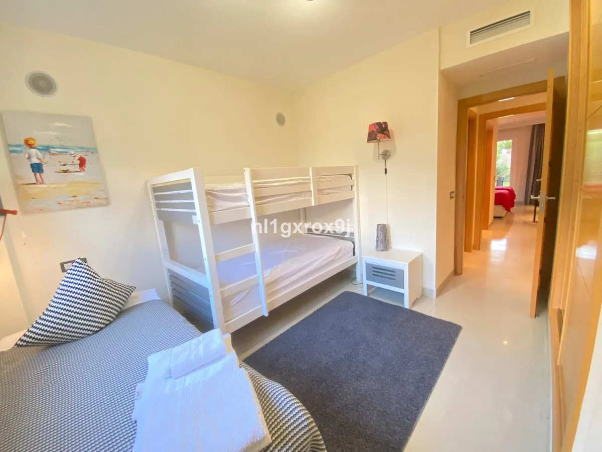 95391b26-d1e2-4bc9-a59a-e3c813714b26