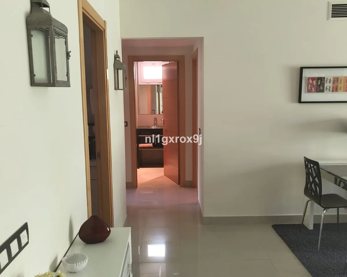 b6266c96-bce6-4ec3-b9df-7fc3d3991e5c