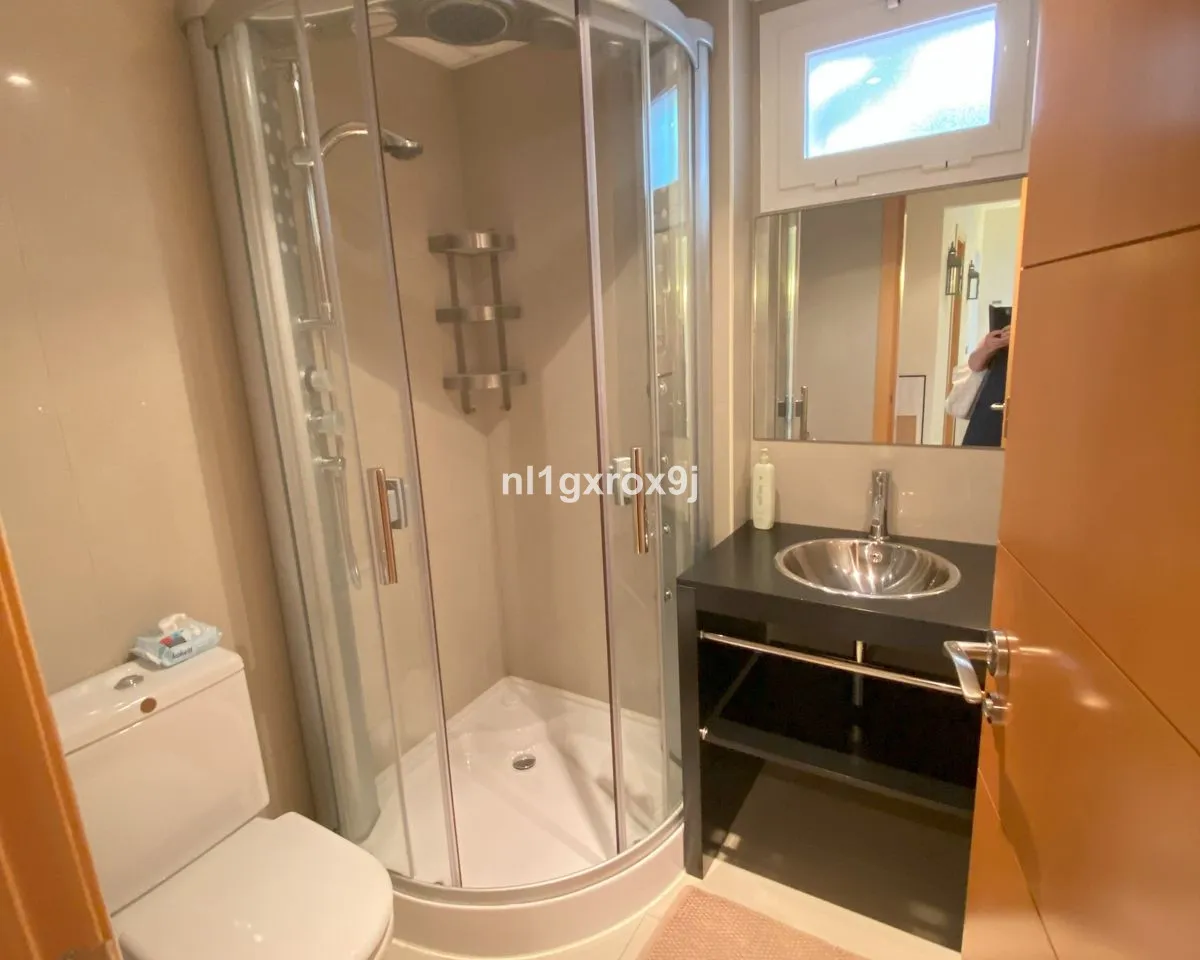 be098e01-c9d2-4da7-9993-8ec7f83ac456