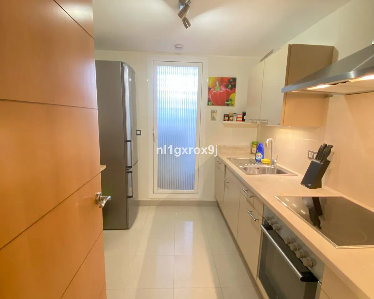 c18f96cd-3b4c-47c3-a4f3-578bcb504192