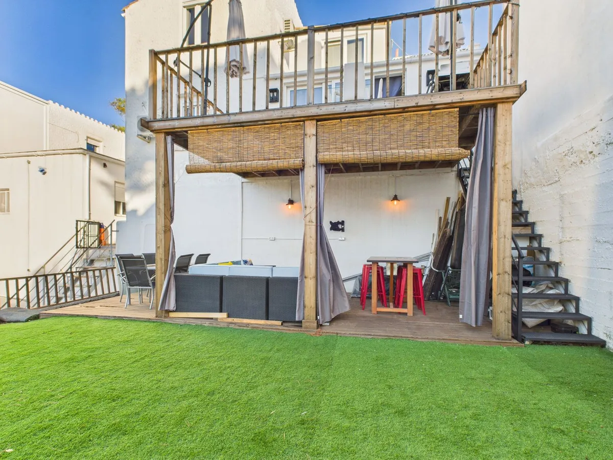 0a12e2af-a84e-41cf-a886-0ce6a3f8e565