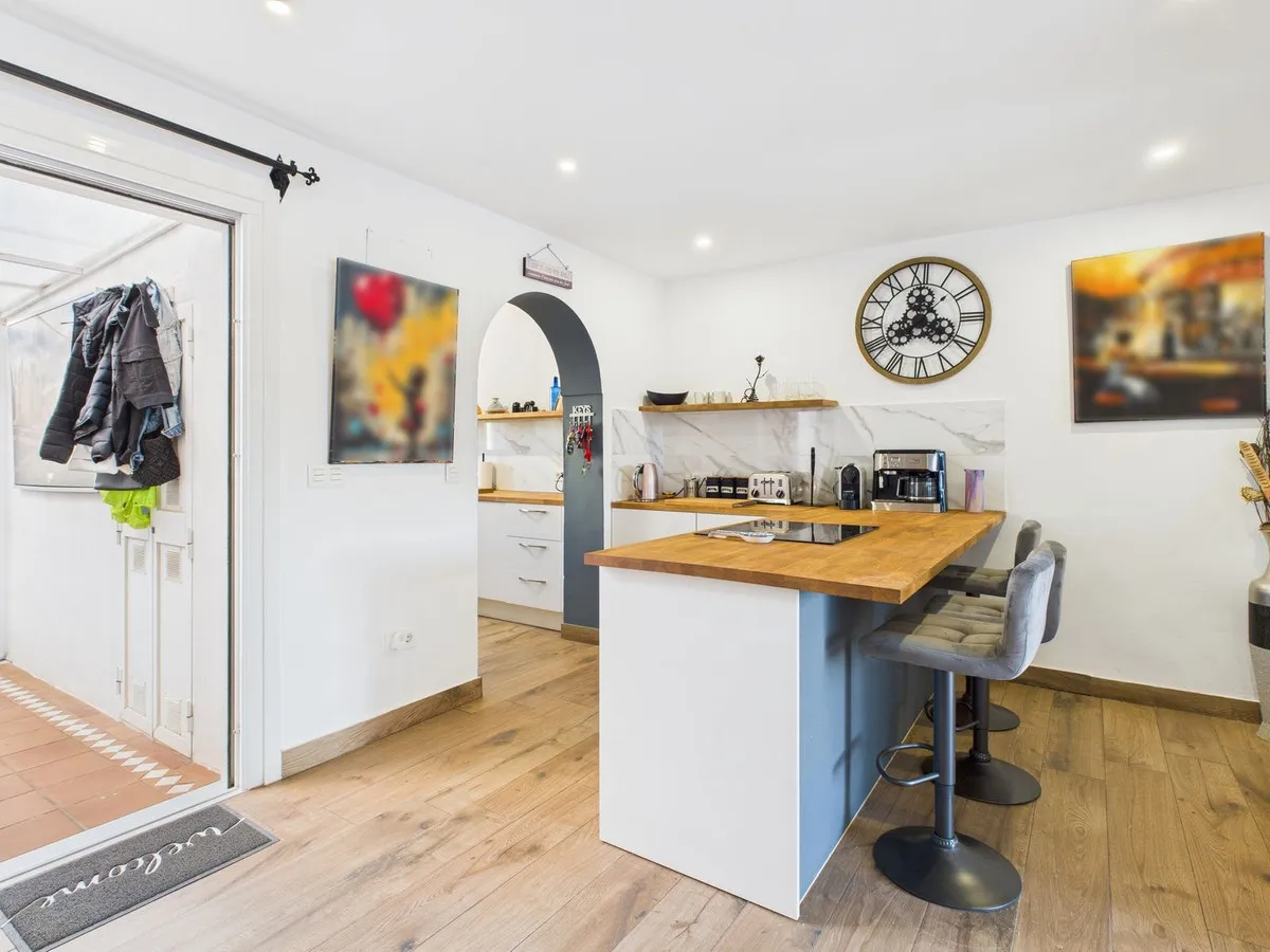 0f108e89-38ba-4f4d-ab52-c1069ad77e6c