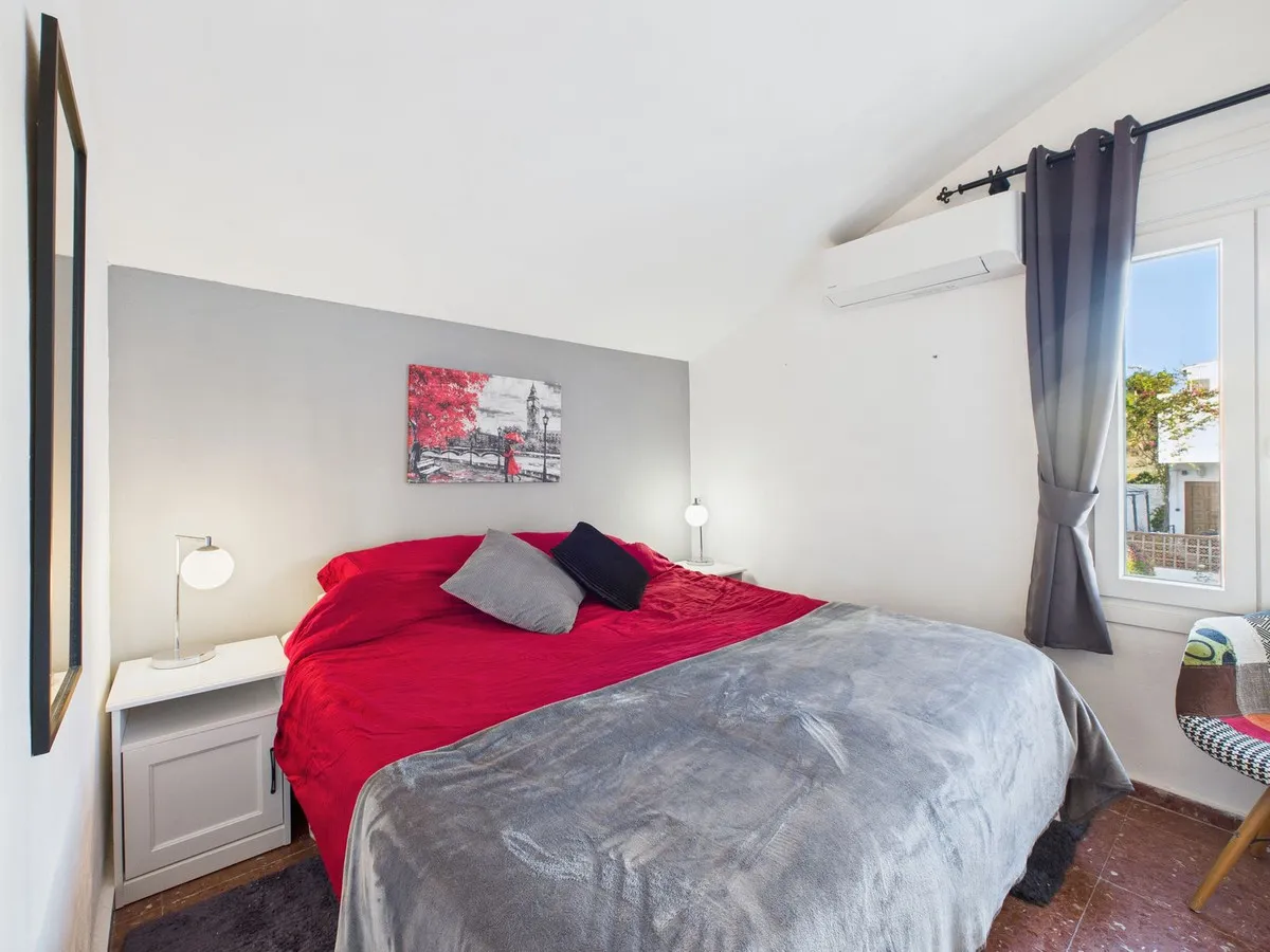 29c42110-e744-4fec-bea7-6f4f039adc38