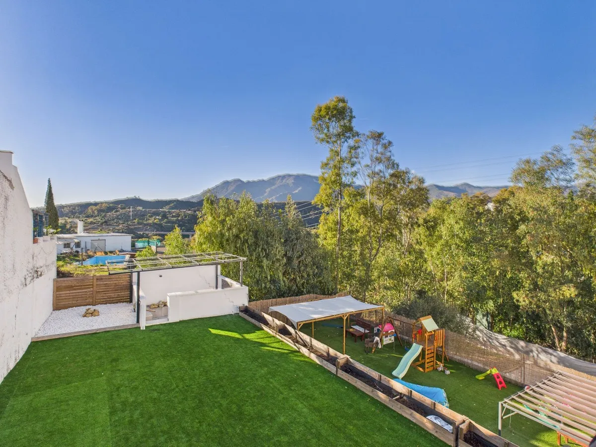 2c1f21ea-abba-4f01-aadd-a8a3de000291