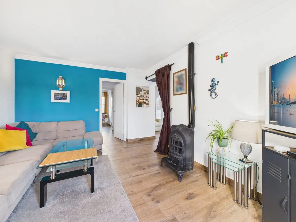 3c0574ad-6bf6-41e4-ad7b-633ef1429138