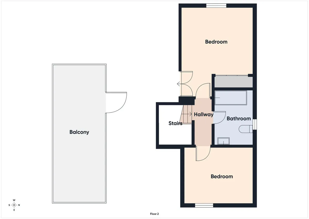 4e2a3531-35cc-4e47-bb6d-2d133a526042