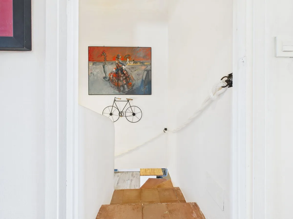 57705cf8-7c3e-4c3d-8de4-b27e53d32c0d