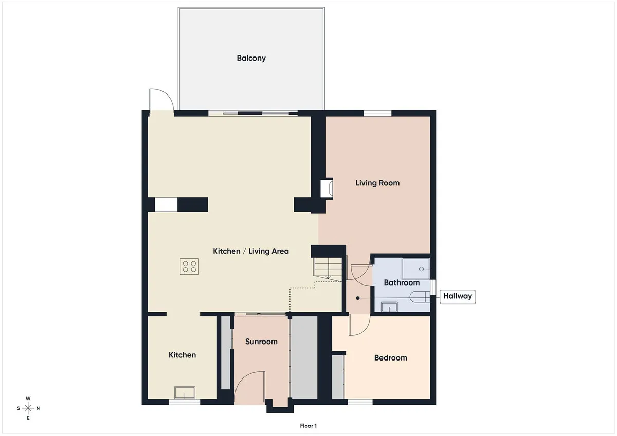 86e30bfd-4b5f-438c-8d36-2e88aa5aad1c