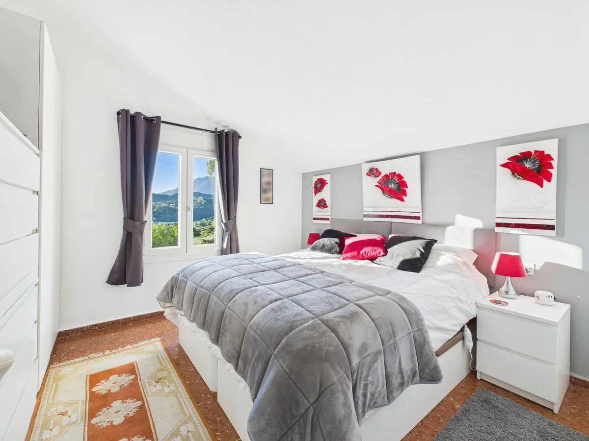 8a84402e-7210-4a7d-9f23-8b0e6221a00f