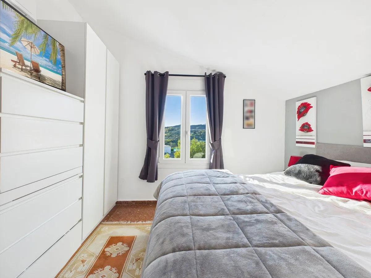 a1d29777-6fa8-413d-8a99-fb5314ce8a62