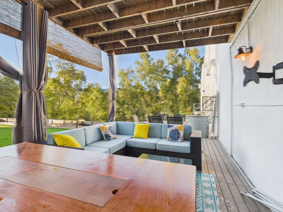 a5ebd4c5-4ea1-466a-b319-8233d0657b9f