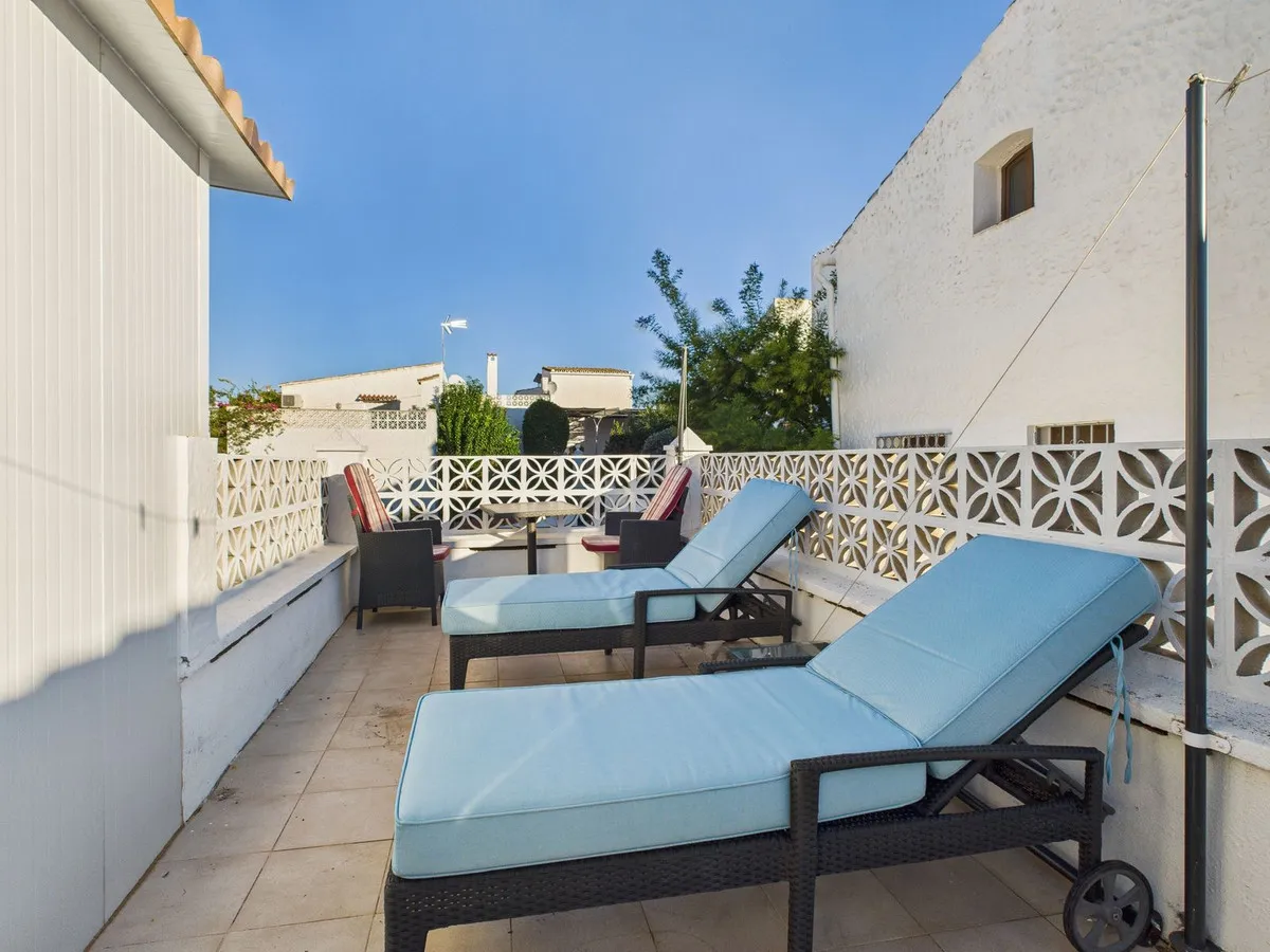 bbd9ccf8-e552-4445-b2ac-70bb16186677