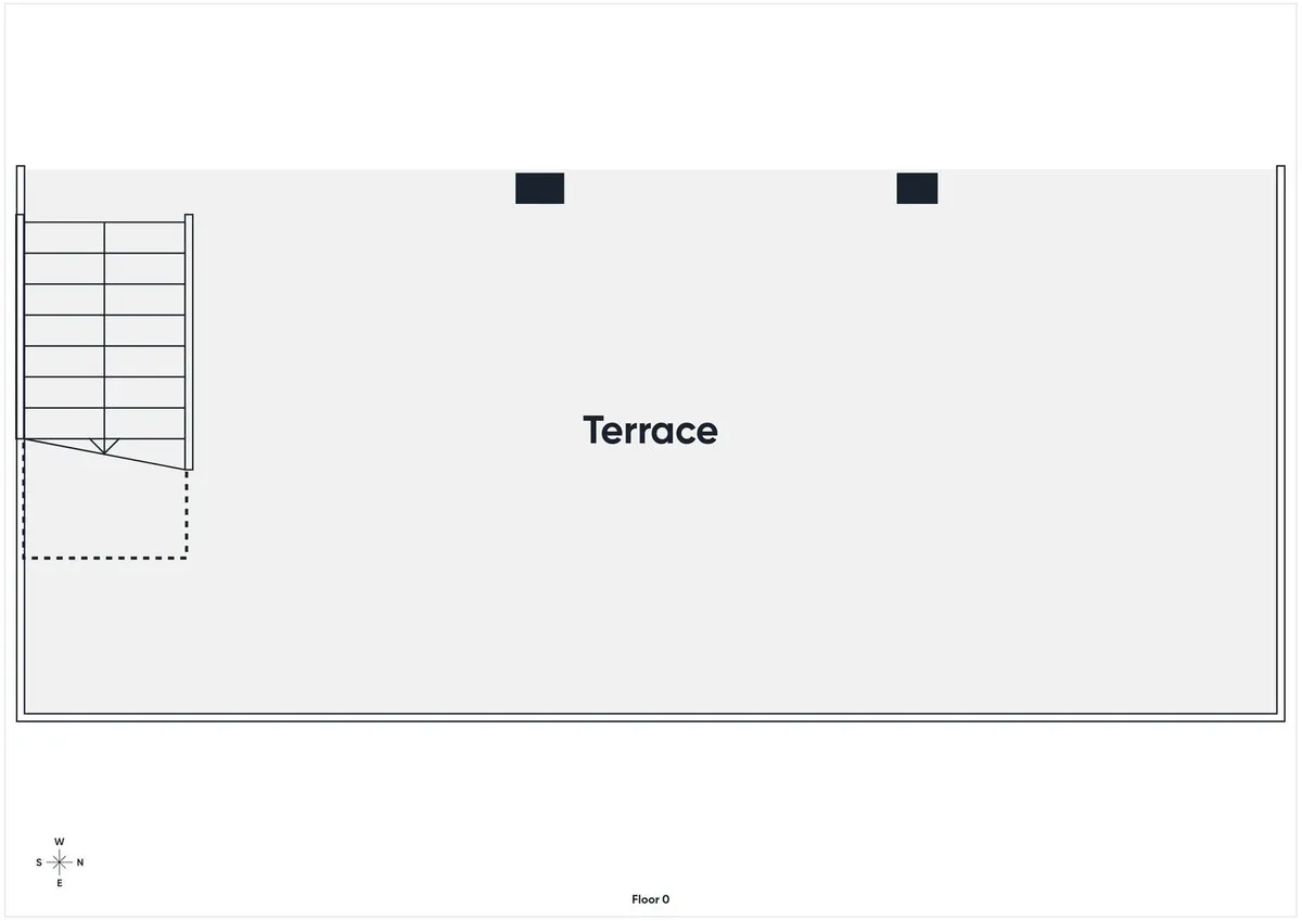 bd5276c9-dcce-4bc9-b680-2808d1c2f102