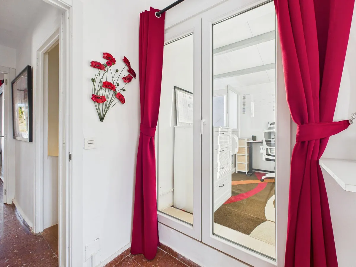 beed2f81-fdec-46d3-b591-71fd4c7166e7